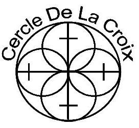 Cercle De La Croix, LLC